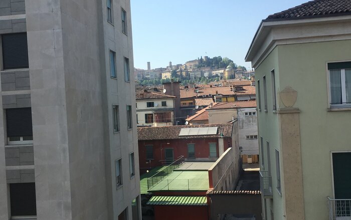 B&B Donizetti