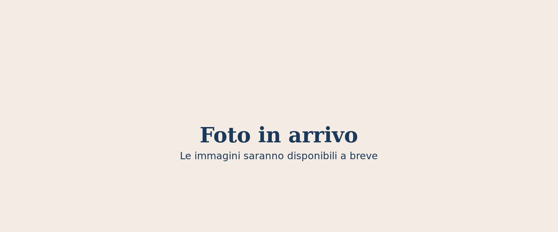 Best Bergamo Rooms & Apartments — foto in arrivo