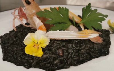 Trattoria Camozzi da Claudio