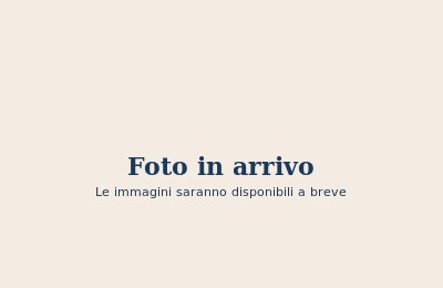 Casalino Centrale Rooms, Apartments a Bergamo
