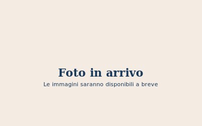Foto in arrivo — Casalino Centrale Rooms