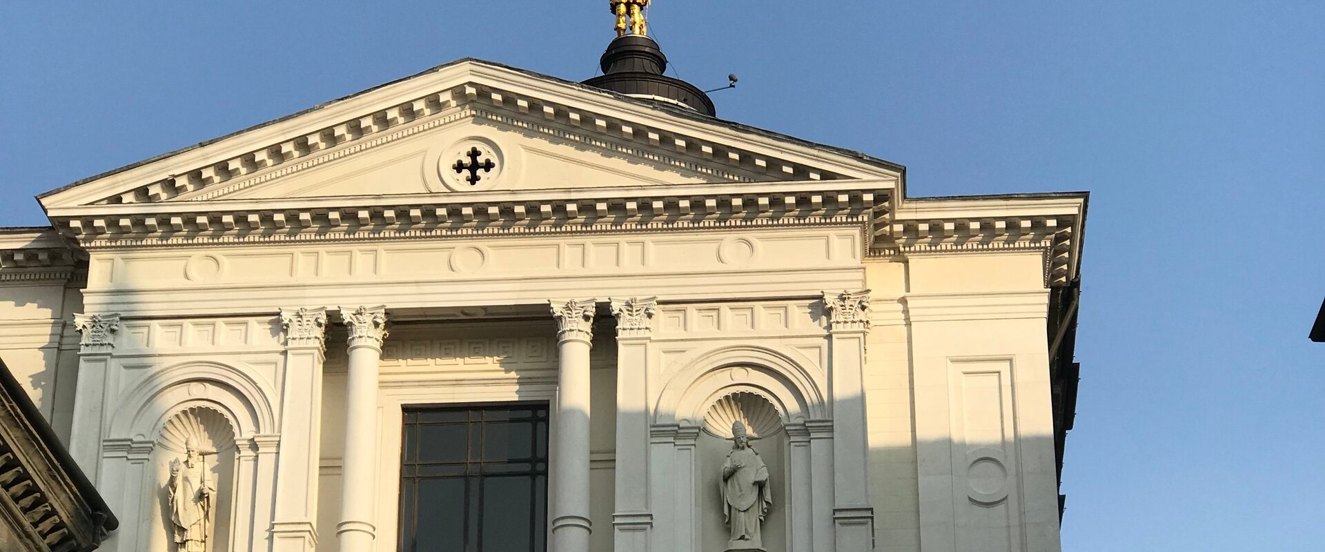 Hotel Piazza Vecchia, boutique 13 camere in palazzo del XIV secolo in Via Colleoni a Bergamo Alta