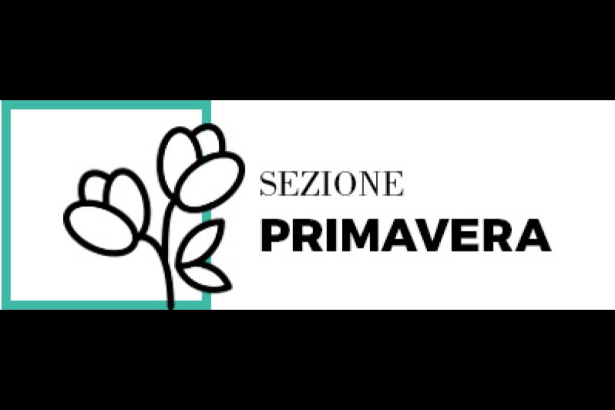 Facciata dell'Istituto Imiberg in Via Santa Lucia