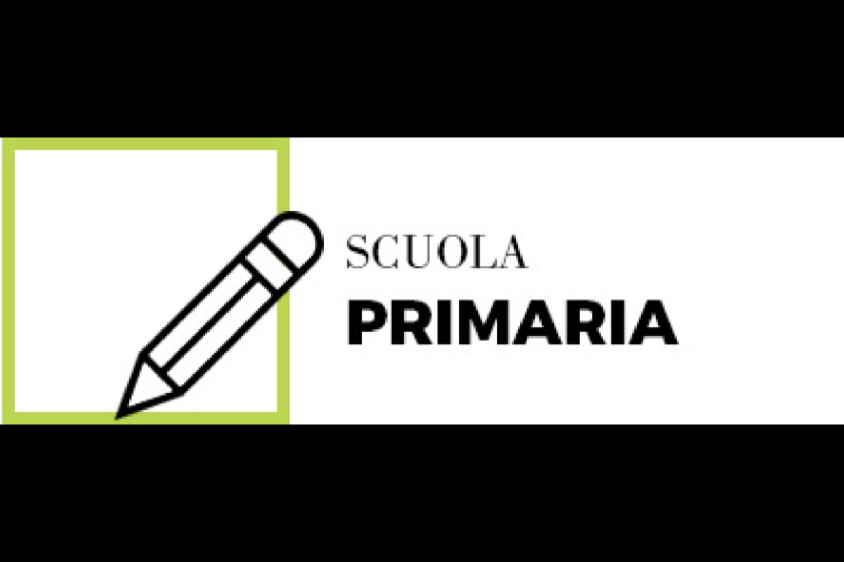 Cortile interno della scuola Imiberg