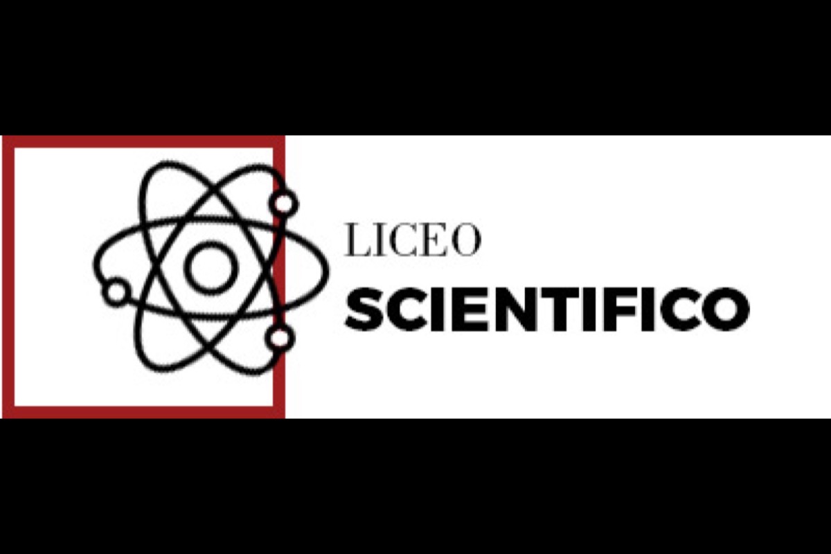 Laboratorio di robotica e informatica Imiberg