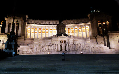 ITES Vittorio Emanuele II
