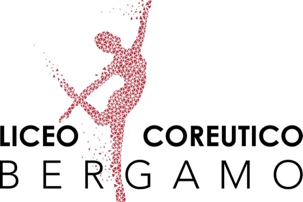 Liceo Coreutico Antonio Locatelli di Bergamo