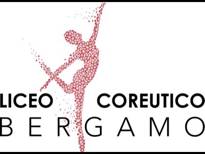 Studenti del Liceo Coreutico Locatelli in scena