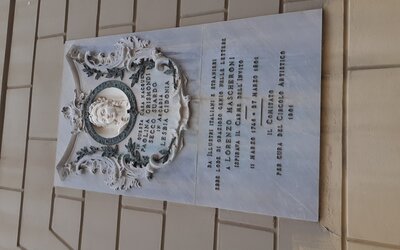 Liceo Secco Suardo