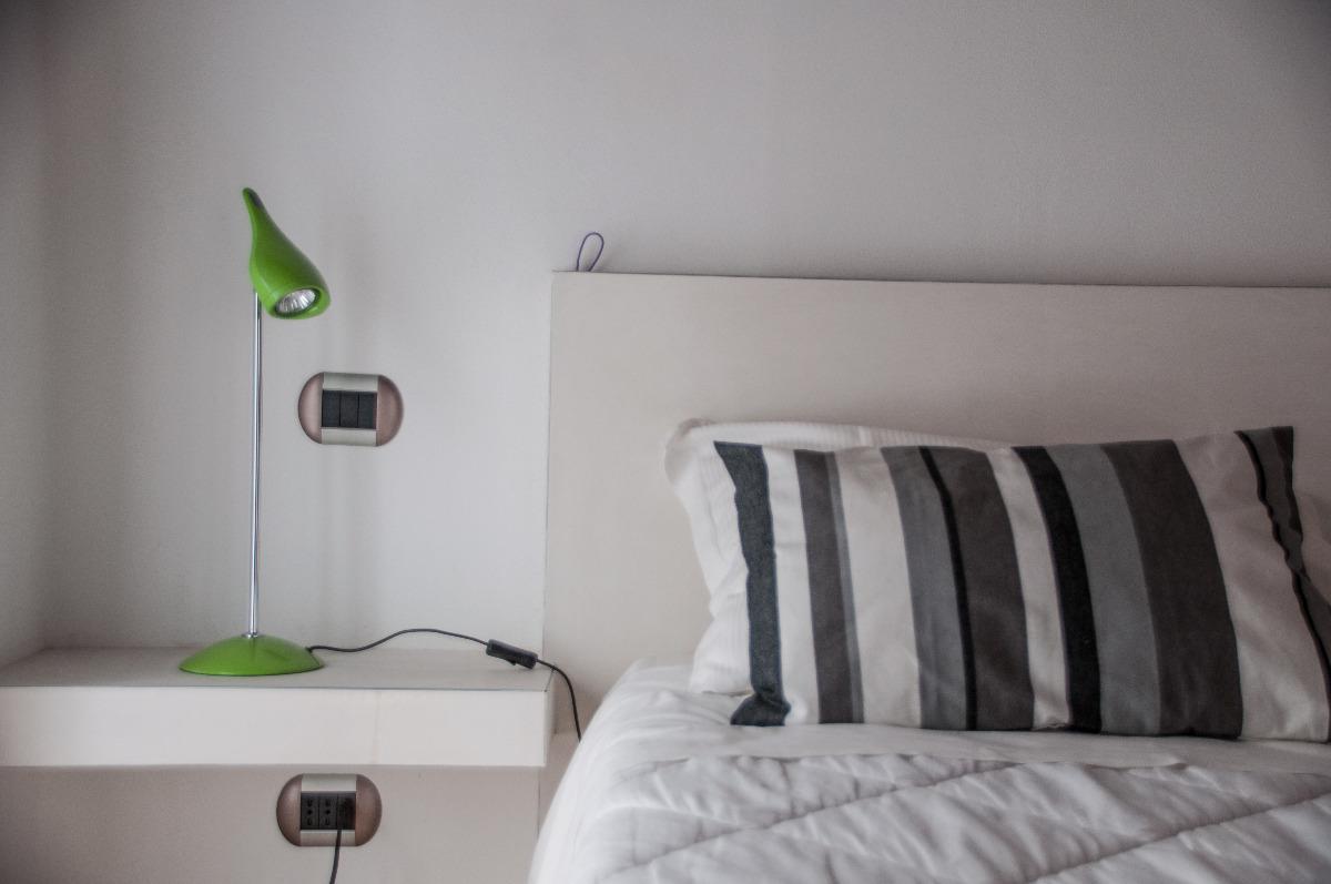 B&B Santa Lucia, bed and breakfast in via Garibaldi nel centro di Bergamo
