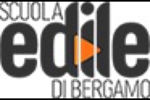 Scuola Edile di Bergamo a Seriate