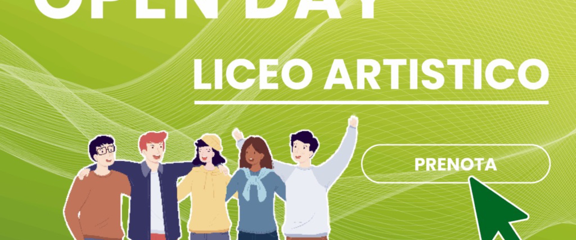 Scuola d'Arte Applicata Andrea Fantoni di Bergamo, sede in Via Angelo Maj