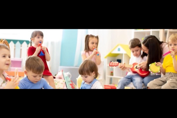 Scuole Sacramentine di Bergamo in Via Sant'Antonino
