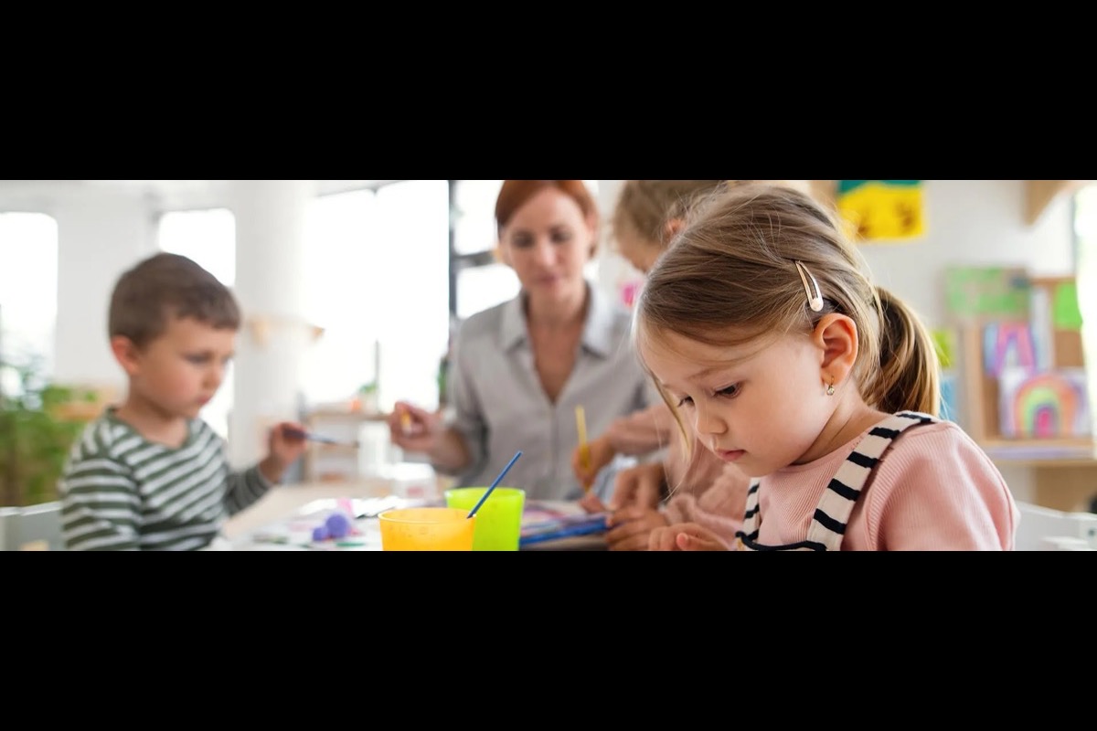 Cortile interno delle Scuole Sacramentine