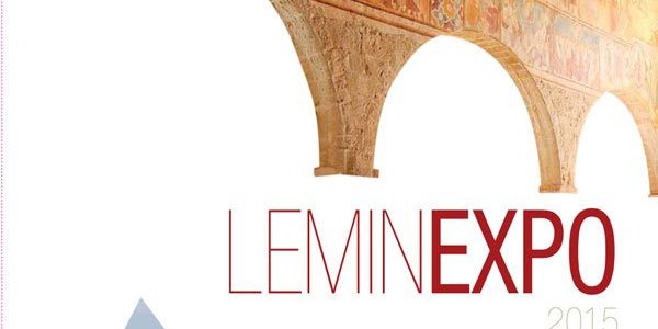 Antico Lemine Edizione 2015 Programma